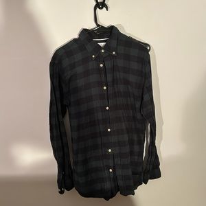 Selected Homme Shirt